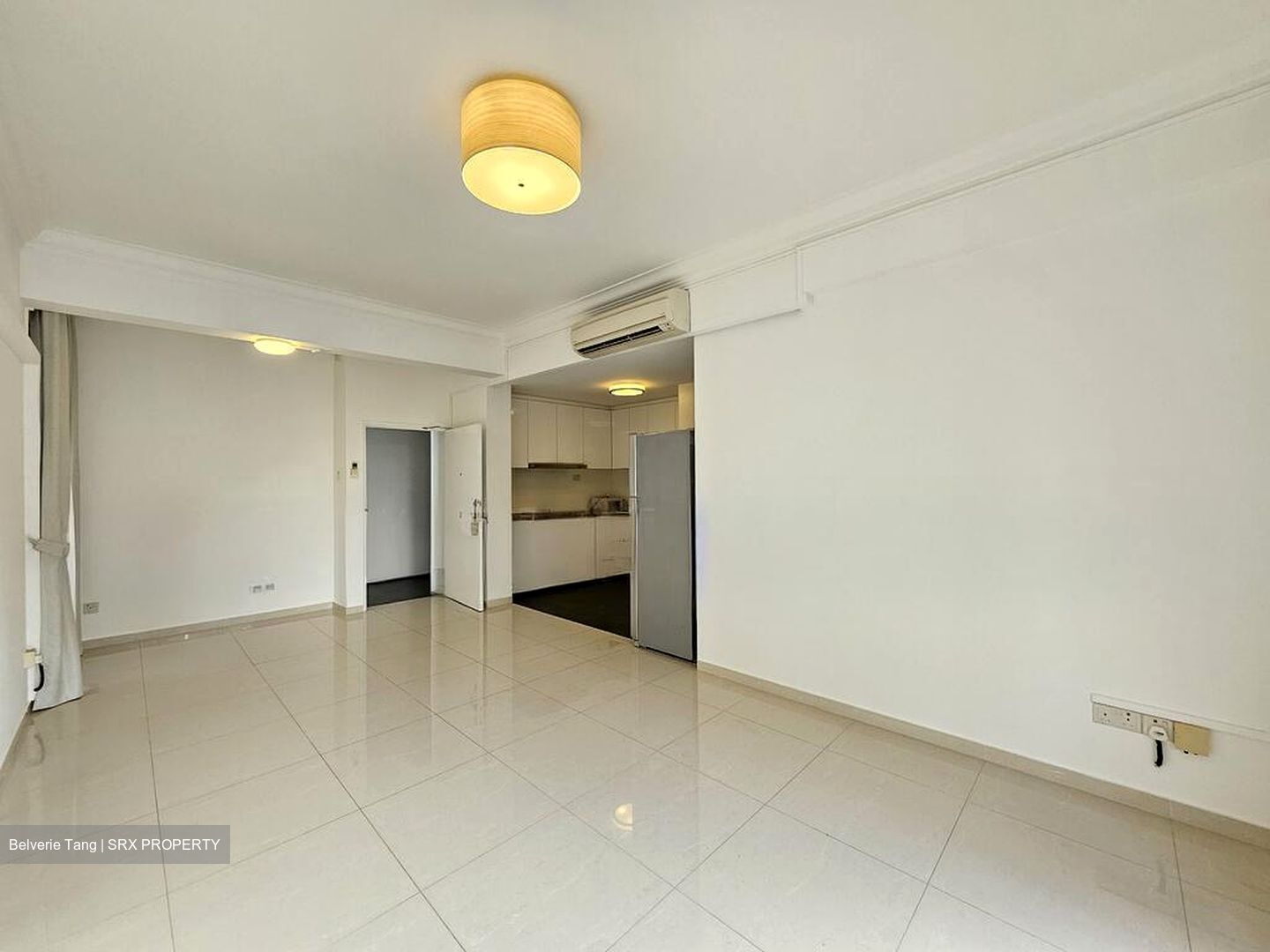 Pastoral View (D11), Apartment #509692501